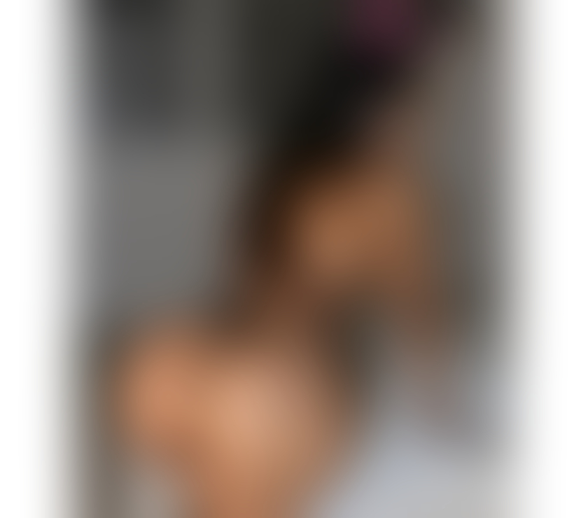 Escorts Dorset Weymouth - Dorset - Photos for 🇧🇷🫦🥂 Brazilian Brunette - NEW HOT 💥🌟